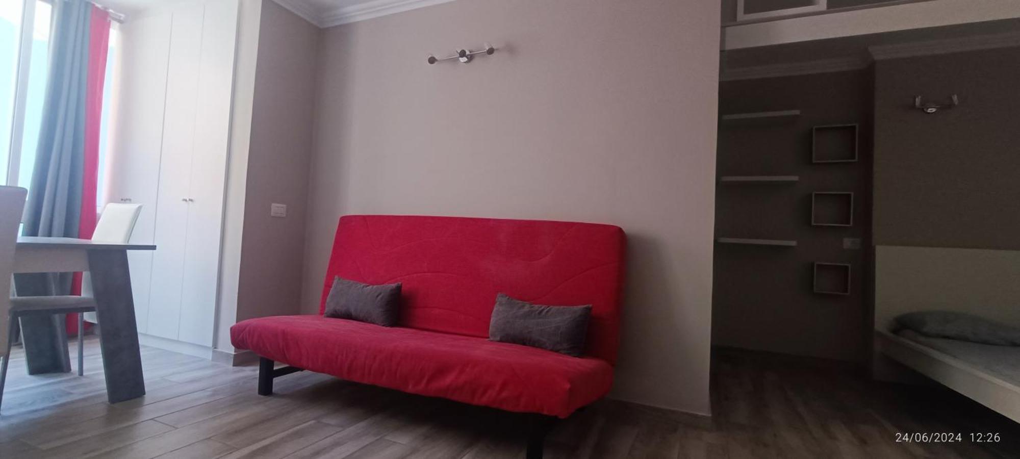 Apartamentos Green Park Tenerife San Miguel de Abona Eksteriør bilde