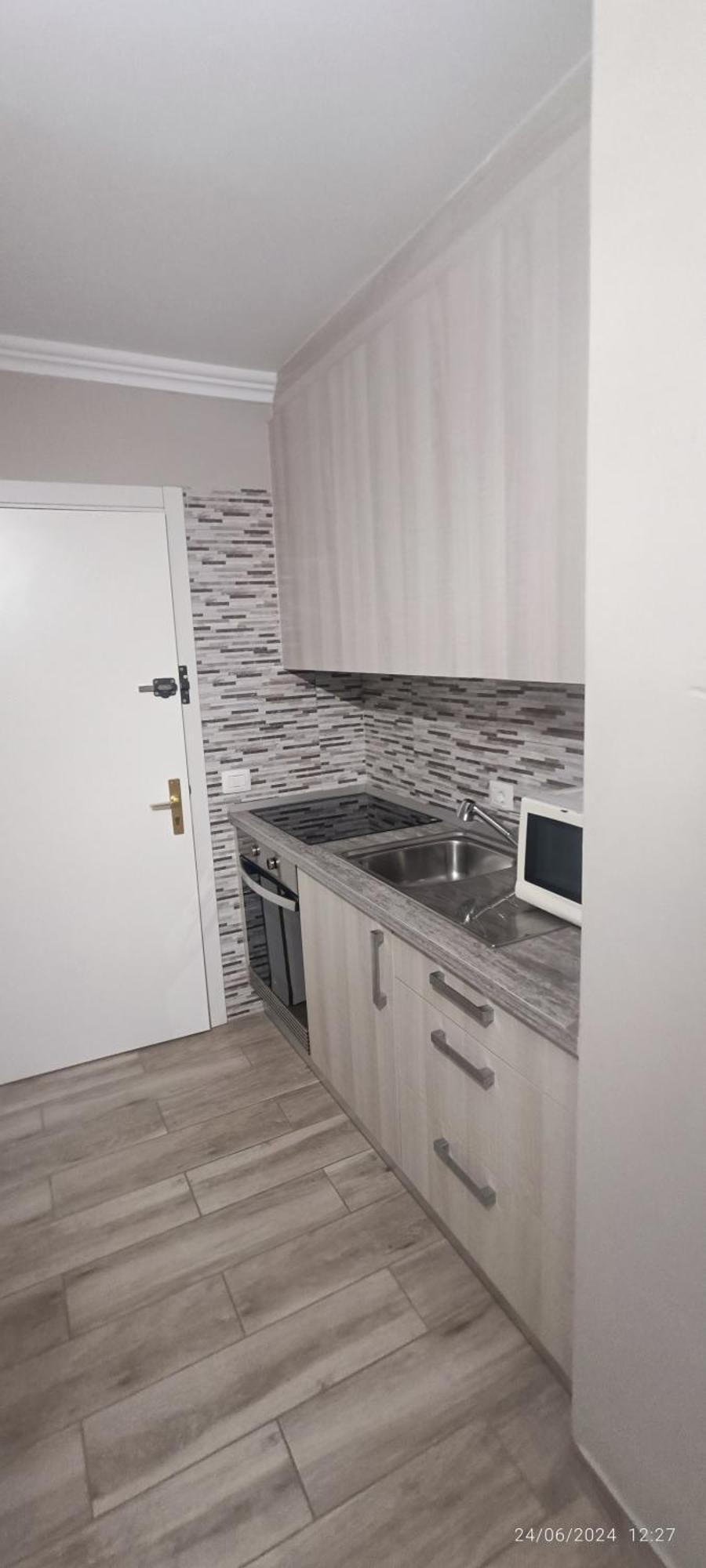 Apartamentos Green Park Tenerife San Miguel de Abona Eksteriør bilde